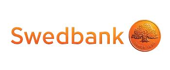 swedbank bic